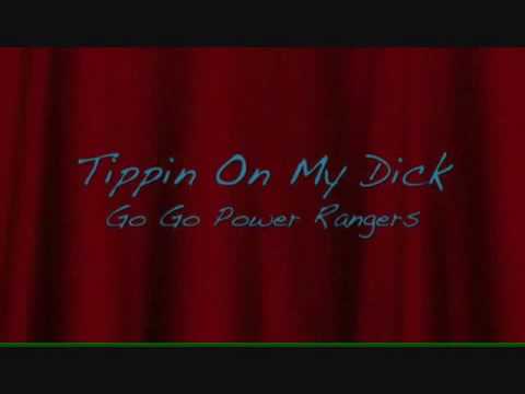 FREE PORN CLIPS FOR YOUR PHONE Blonde Girl Walking